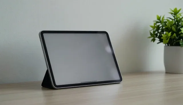 储能产品选型中如何避免技术误区?