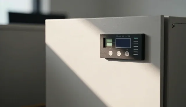 选型太阳能并网逆变器需关注哪些具体点