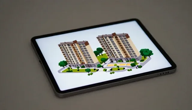 如何根据技术团队能力选择锂电池储能系统