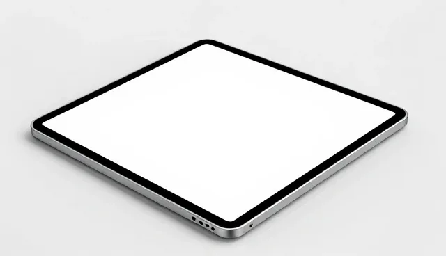 储能产品技术选型:安全性能与适用场景的平衡